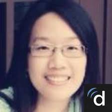 Best Encephalopathy Doctors in Westminster, CA