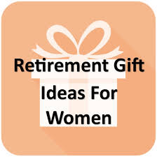 women awesome gift ideas