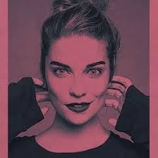 Profile for Annie Murphy Fan