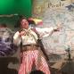 Pirate School: The Science of Pirates with David Engel event image