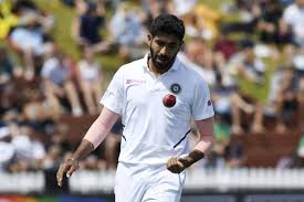 Not india's fast bowler jasprit bumrah, just jasprit. Smartest Fast Bowler Jasprit Bumrah Has Mastered The Art Pakistanis Used To Have Once Shoaib Akhtar