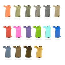 Image result for Federal Yellow 2000 Alumi Grip