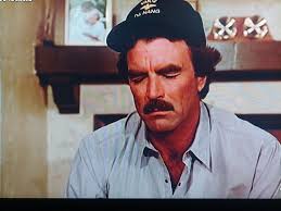 NESSUNO NESSUNOEALSICURO E AL SICURO SSUNO SSUNOEAL E AL SICURO ΕΕΟο เนิพงม  AL NL い DA NANG LANG -NESSUNO E' AL SICURO م M