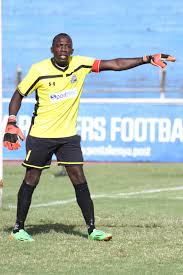 This page displays a detailed overview of the club's current squad. Where Does Jerim Jagoal Onyango Rank Among Gor Mahia S Legends The Standard Sports