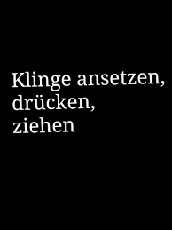 Ziehen Tumblr