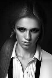 Zeke Buck Photography