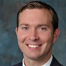 THE BEST 10 PODIATRISTS near SAFFORD, AZ