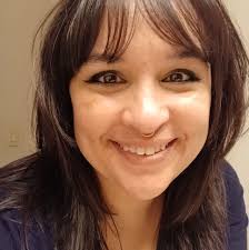 Hey neighbor... 😅👀 Billy Deuce