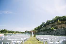Party Venues In Washington Mo 180 Venues Pricing