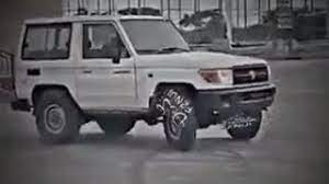 تفحيــــــط جيــــــب ربـــــع بوليــــسي حصـــــــري 2020 youtube