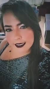 Amanda Santo 的Instagram video • Apr 2, 2024 at 3:41 AM