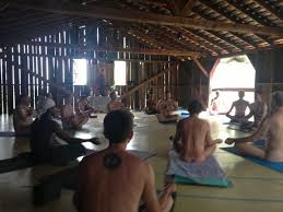 Yogasite's yoga retreat directory includes links to yoga retreat centers in the u.s., canada, caribbean and latin america. Aidan Baird On Twitter Dc Men S Naked Yoga Retreat N Flintstone Md 7 21 23 Yoga Hiking River Wading Hot Tub Sundeck Camaraderie Dcmensyoga Yahoo Com Https T Co 4gkmhsmh6s