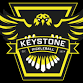Keystone Pickleball Challenger at Bounce Malvern