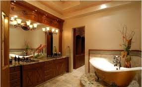 The bathroom is clean how? 13 Ultimate Romantic Bath Ideas Interior Design Ideas Avso Org