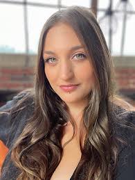 Trauma Recovery Therapy