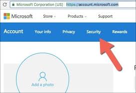 Select the account you wish to remove, then select disconnect. How To Permanently Delete Your Hotmail Windows Live And Outlook Account