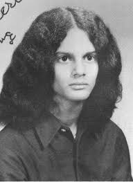 Pleasant Plains, Staten Island N.Y. from 1900 to Present.