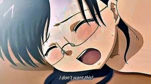 Unlimited Access To Hitoriga 1 Hentai Porn Video Online Without Any  Limitations On Aniporntube - XXXBP