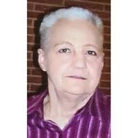 Search Betty Dutton Obituaries and Funeral Services