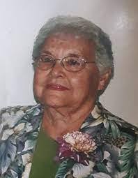 Linda Grubaugh's Instagram, Twitter & Facebook