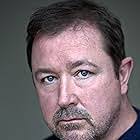 Wire in the Blood" Justice Painted Blind: Part 2 (TV Episode 2002)