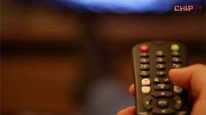 Zunächst produzierte sie glühbirnenfassungen und adapter und weitete sich. Panasonic Untertitel Ausschalten So Geht S Chip