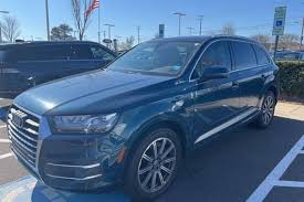 Image result for Galaxy Blue 2019 Q7