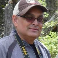 400+ "Miclaus" profiles