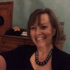 alison moss (@alisonmoss1)