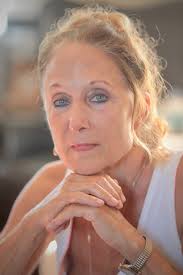 Blog — Paris Lit Up