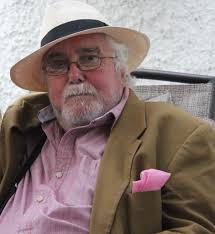 Billie Barry Stage School