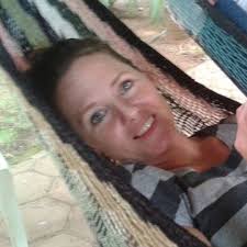 Operation: MISD Converge '18: Directory