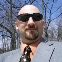 70+ "Nowicki" profiles