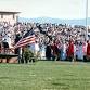 Fremont High School Class of 1985 40th Reunion event image