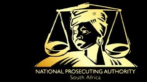 Find your friends on facebook. Npa In A Process To Extradite Lomas Back To Sa For Eskom Corruption Case Power 98 7
