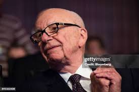 176 D Rupert Murdoch Stock Photos, High-Res Pictures, and Images