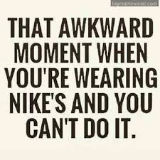 Love hurts quotes for your facebook. Funny Jokes To Make Him Laugh Telling A Story Bigmatrimonial