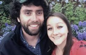 2019 Eckenrode & Metheny