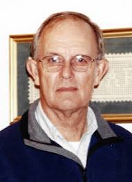 Bobby Jack 'Bob' Bumgarner Obituary