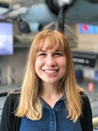 Kristopher Mclain's Instagram, Twitter & Facebook