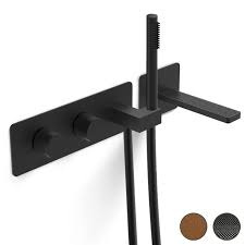 We did not find results for: Mitigeur Thermostatique Bain Douche Encastre Noir Mat Infinity Elegance Mitigeur Thermostatique Bain Douche Thermostatique Douche Encastree