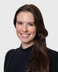 L+M Development Partners LLC