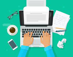 5 Reasons to Add Stories to Your Application Essays | CA College Transfer