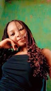 My name is bethel joy☺️ I'm from Enugu state/udi LGA I base in port  harcourt I'm a student and self employed I am 21 by age I am single❤️ I  love movies,