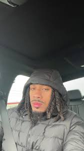 Martez Jones (@martezjones7)