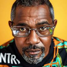 Oh wow family, y'all see this??🍿🍿🍿🍿😯😯😯 Thoughts?