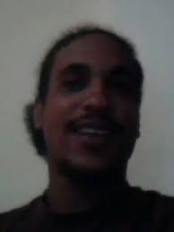 EMILIEN KRIJTHOF DIES IN SXM THIS MORNING AFTER A GUNSHOT WOUND TO THE  STOMACH