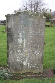 Birgham Cemetery Archives