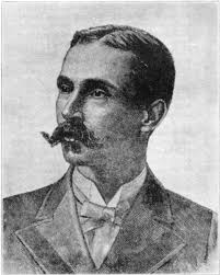 The Project Gutenberg eBook of Shadow and Light, by Mifflin Wistar Gibbs,  et al