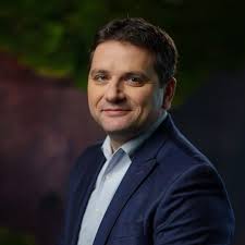 Moldova Digital Summit • Moldova Digital Summit